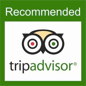 ריצ'יונה Hotel Solitude מראה חיצוני תמונה